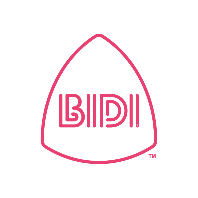 Bidi Logo