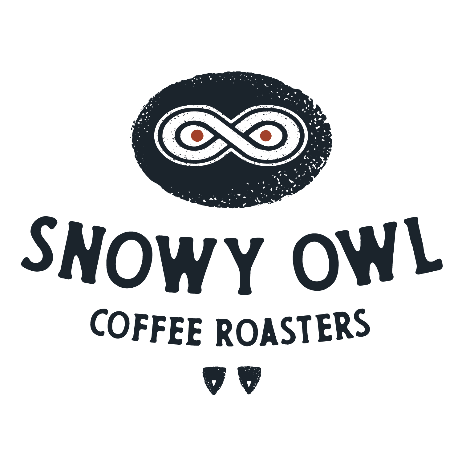 SNOW OWL COFFEE