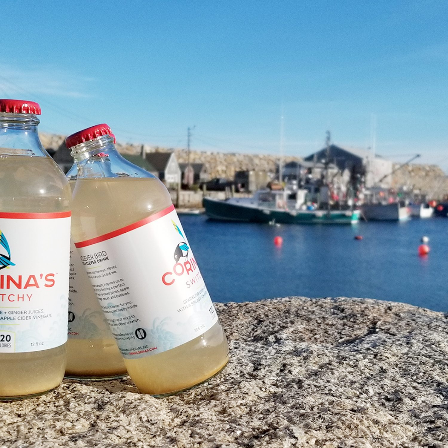 corinas_boatyard