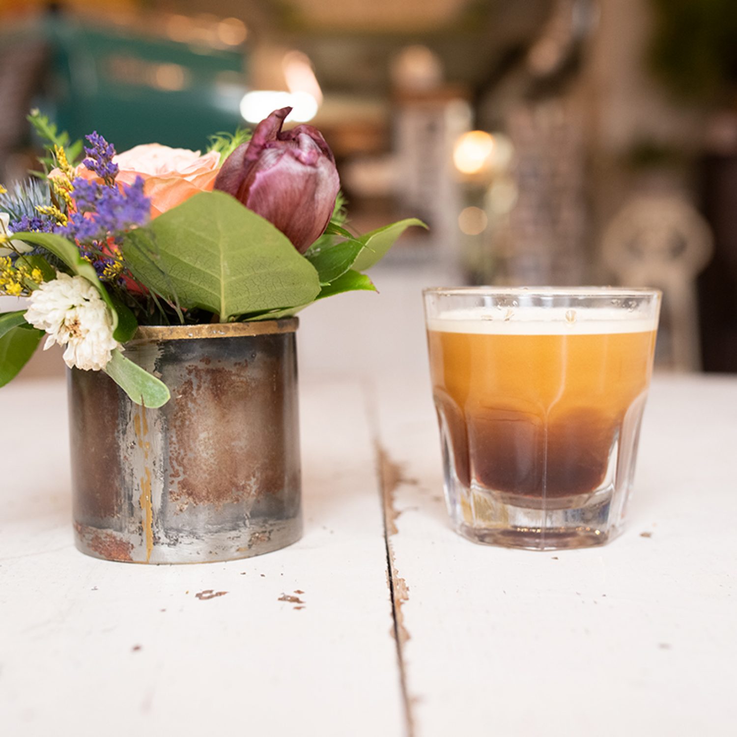 nitro_apotheca